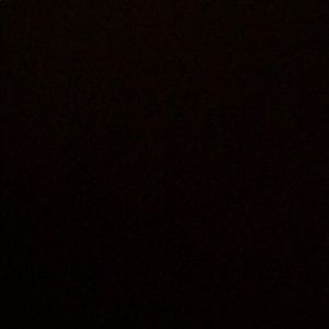 Meet your Posher, Katelyn